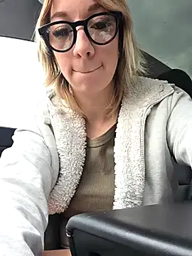 Giuliana baby online show from October 19, 2025, 8:06 am