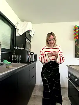 Giuliana baby online show from January 9, 2026, 9:16 am