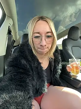 Giuliana baby online show from March 28, 2026, 8:59 am