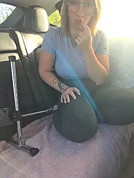 Giuliana baby online show from November 17, 2025, 9:13 am