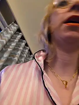 Giuliana baby online show from December 23, 2025, 7:51 am