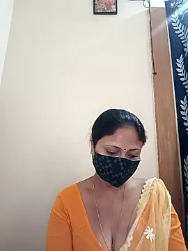 Anjali 88 online show from January 15, 2026, 9:56 am