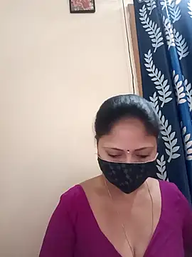 Anjali 88 online show from February 11, 2026, 9:53 am