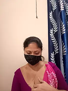 Anjali 88 online show from March 26, 2026, 6:28 pm