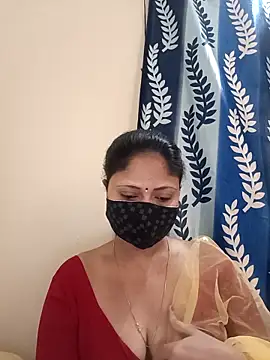 Anjali 88 online show from March 8, 2026, 9:56 am