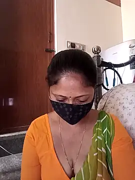 Anjali 88 online show from April 24, 2026, 9:55 am