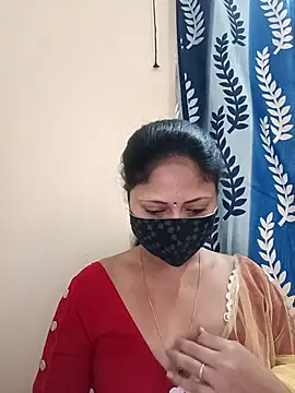 Anjali 88 online show from March 11, 2026, 9:58 am