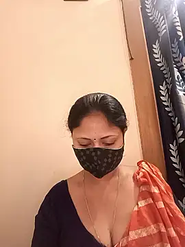 Anjali 88 online show from January 9, 2026, 10:00 am