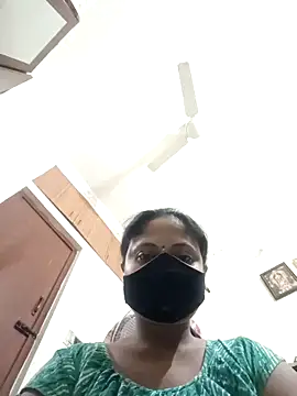 Anjali 88 online show from November 16, 2025, 5:28 pm