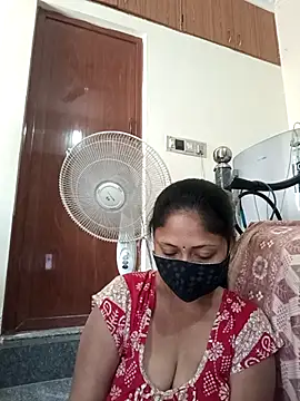 Anjali 88 online show from April 29, 2026, 9:57 am