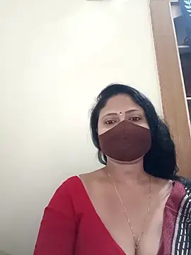 Anjali 88 online show from October 26, 2025, 10:04 am