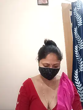 Anjali 88 online show from April 30, 2026, 6:48 pm