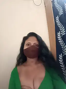 Anjali 88 online show from December 22, 2025, 10:04 am