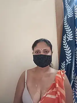 Snapshot of Anjali_88 chatting on June 2, 2026, 10:04 am Anjali 88 online show from June 2, 2026, 10:04 am