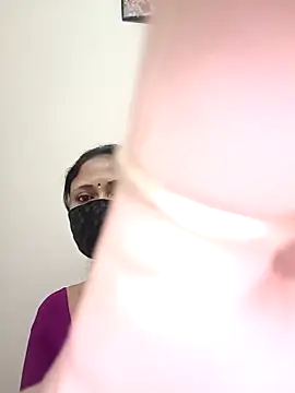 Anjali 88 online show from March 9, 2026, 6:11 pm