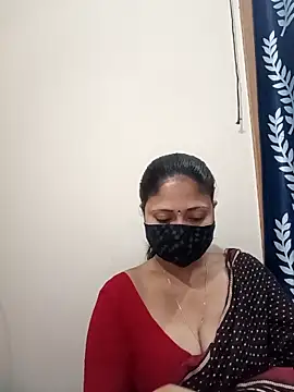 Anjali 88 online show from February 14, 2026, 6:08 pm