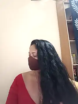 Anjali 88 online show from October 24, 2025, 10:03 am