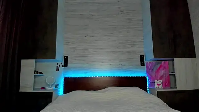 Chris Brunnet online show from April 3, 2026, 1:06 pm