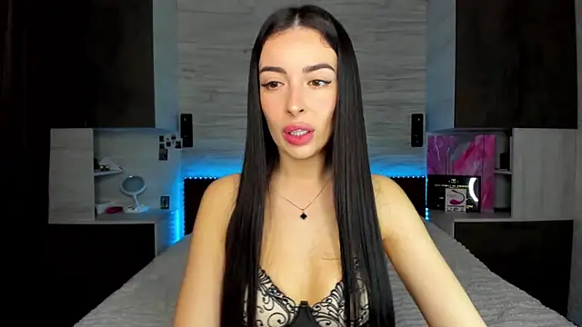 Chris Brunnet online show from March 19, 2026, 1:22 pm