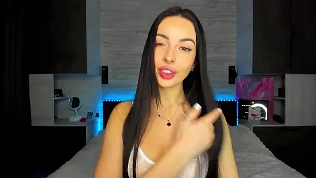 Chris Brunnet online show from February 4, 2026, 2:34 pm