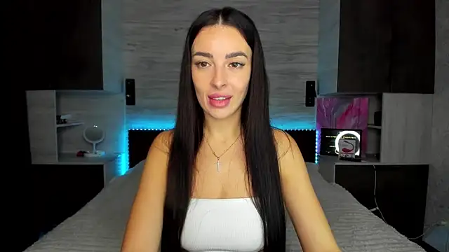 Snapshot of Chris_Brunnet chatting on November 12, 2025, 4:33 pm Chris Brunnet online show from November 12, 2025, 4:33 pm