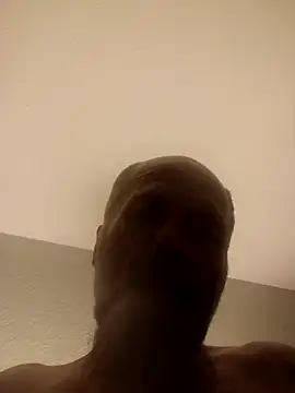 professorstudy online show from December 6, 2024, 9:15 am