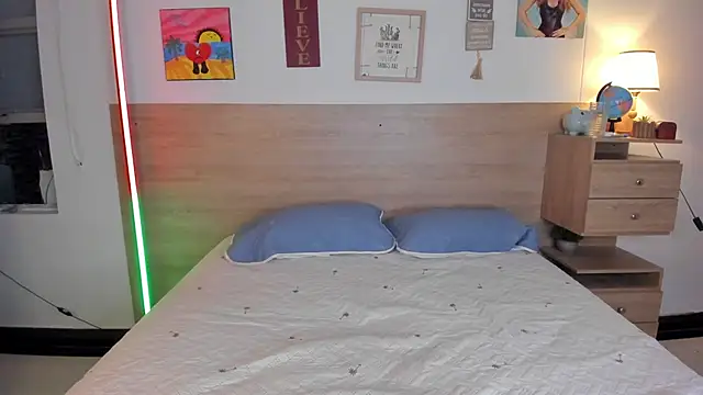 Snapshot of justinbiler chatting on October 17, 2025, 12:40 pm justinbiler online show from October 17, 2025, 12:40 pm