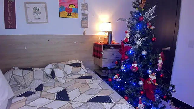 Snapshot of justinbiler chatting on November 22, 2025, 12:59 pm justinbiler online show from November 22, 2025, 12:59 pm