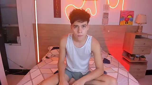 Snapshot of justinbiler chatting on November 5, 2025, 12:52 pm justinbiler online show from November 5, 2025, 12:52 pm