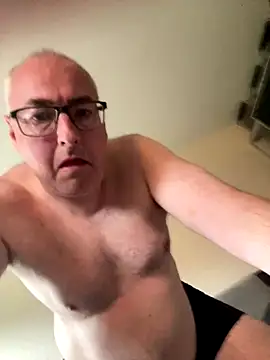 Ronaldo50 DK online show from September 10, 2025, 4:06 pm