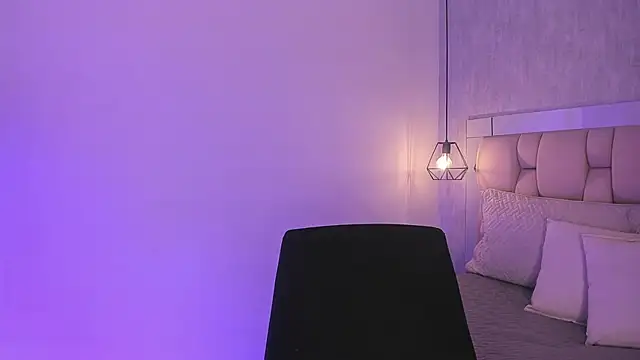 Snapshot of Roxie-Summers11 chatting on March 11, 2025, 8:42 pm Roxie-Summers11 online show from March 11, 2025, 8:42 pm