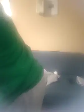 Snapshot of Sgeme325is chatting on November 20, 2025, 9:04 pm Sgeme325is online show from November 20, 2025, 9:04 pm