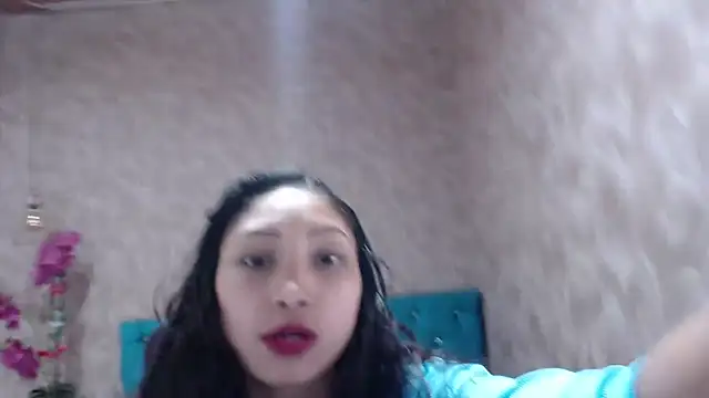 Snapshot of MadelineDoll chatting on March 8, 2025, 11:49 pm MadelineDoll online show from March 8, 2025, 11:49 pm
