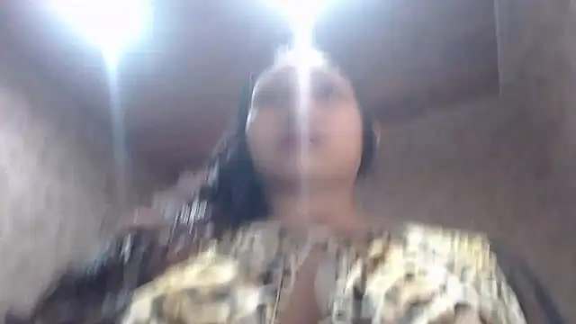 Snapshot of MadelineDoll chatting on March 20, 2025, 1:37 pm MadelineDoll online show from March 20, 2025, 1:37 pm