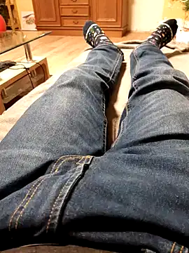 Big Dick 22 in Room online show from December 23, 2024, 11:25 am