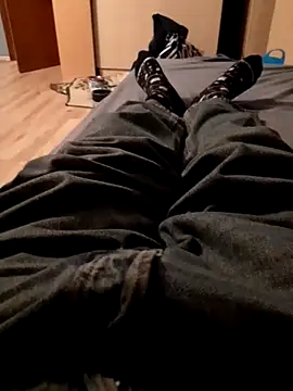 Big Dick 22 in Room online show from December 15, 2024, 3:53 pm