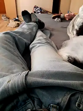 Big Dick 22 in Room online show from December 26, 2024, 11:21 am