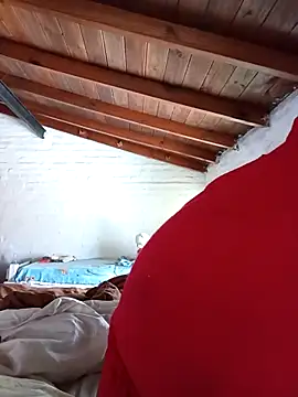 Snapshot of Viudanegraa chatting on February 24, 2026, 3:24 pm Viudanegraa online show from February 24, 2026, 3:24 pm