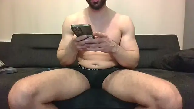 Turkboy 17 online show from March 26, 2026, 4:05 pm