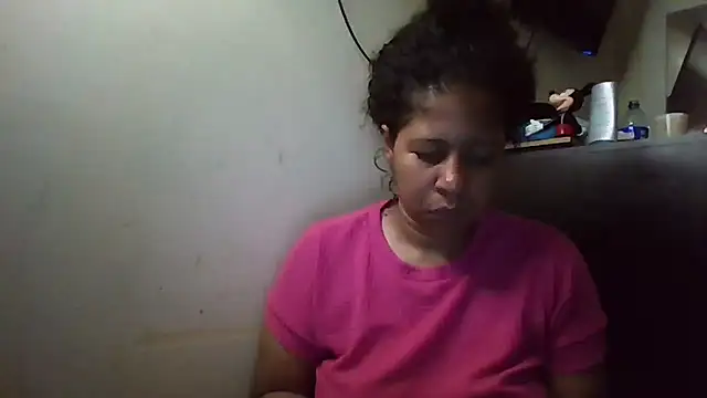 Ivon-09 online show from November 11, 2025, 11:16 am