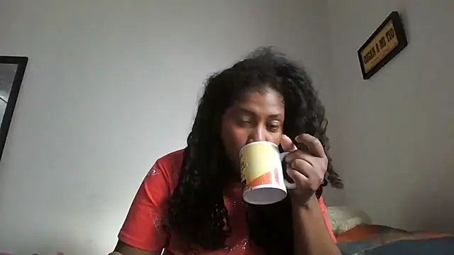 Ivon-09 online show from February 26, 2026, 12:49 pm