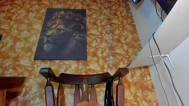 Snapshot of Aniilethebonny chatting on February 1, 2026, 5:55 pm Aniilethebonny online show from February 1, 2026, 5:55 pm