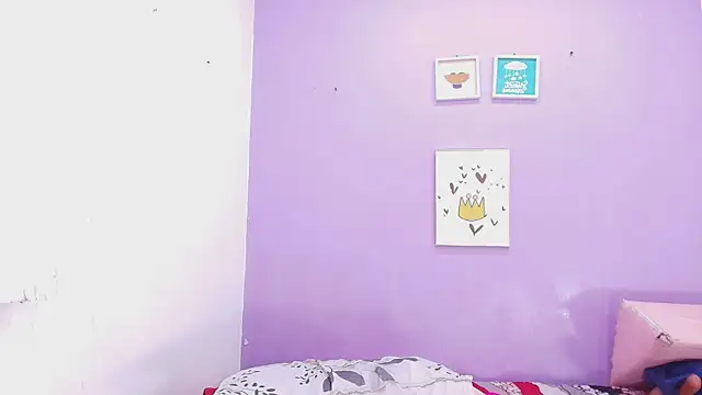 Snapshot of veronica_sinner_ chatting on February 21, 2025, 2:59 pm veronica sinner  online show from February 21, 2025, 2:59 pm