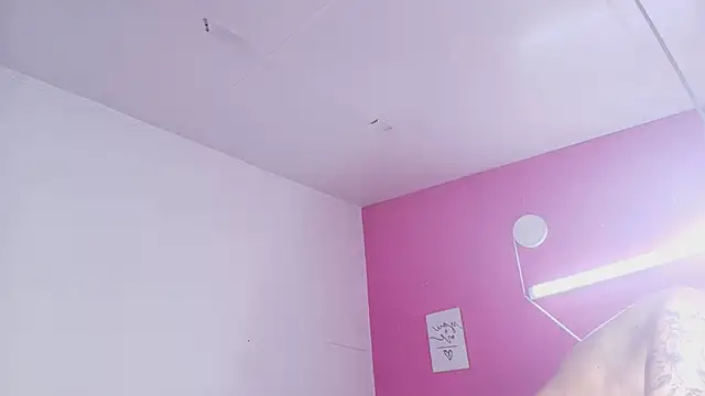 Snapshot of veronica_sinner_ chatting on September 11, 2025, 11:54 am veronica sinner  online show from September 11, 2025, 11:54 am