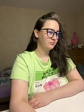 Snapshot of hungry1bunny chatting on February 24, 2026, 5:58 pm hungry1bunny online show from February 24, 2026, 5:58 pm