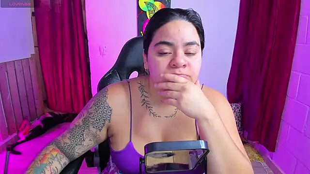 Sharon hils online show from January 18, 2025, 2:23 pm