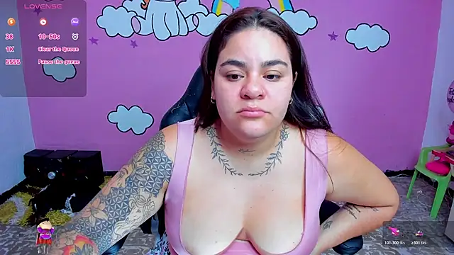 Sharon hils online show from April 6, 2026, 12:39 pm