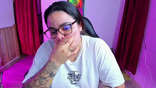 Sharon hils online show from January 20, 2025, 10:04 pm