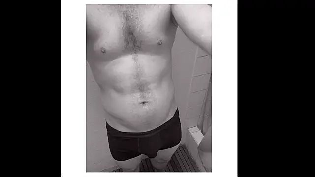 mr-k-quinn-x online show from December 13, 2024, 12:31 am