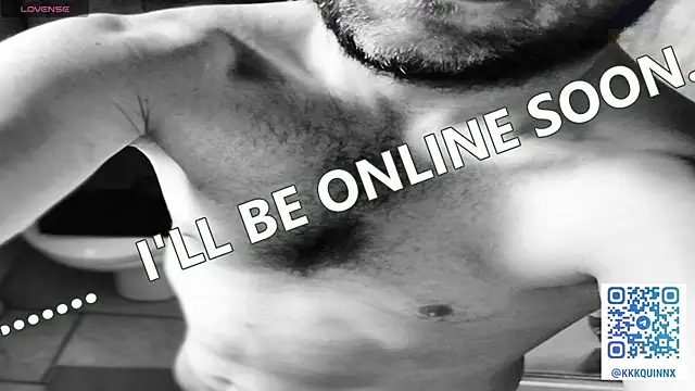 Snapshot of mr-k-quinn-x chatting on April 24, 2026, 8:44 pm mr-k-quinn-x online show from April 24, 2026, 8:44 pm